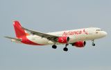 N745AV thumbnail
