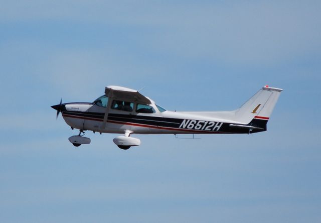 — — - Departing runway 2 - 2/15/11