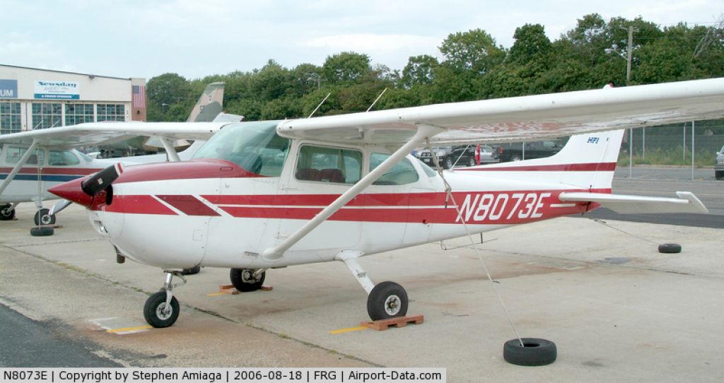 N8073E —