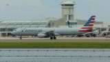 N173US thumbnail