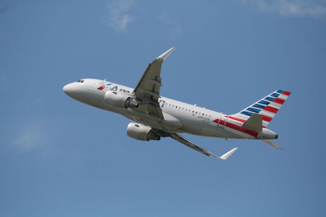N9025AE —