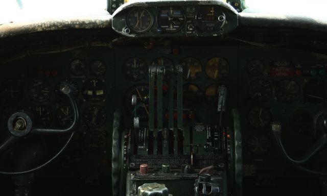 F-BGNJ —