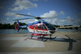 N391PH thumbnail