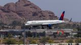 N588NW thumbnail