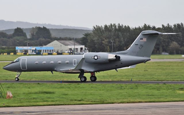 16-5153 — - ghost 53 usm c-20g 165153 vmr-det,mcbh kaneohe bay, hawaii dep shannon 20/9/13.