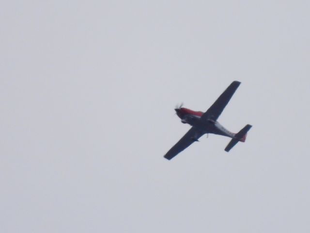 Cirrus SR22 Turbo (N215AE) - MKL-ICTbr /12/07/21