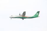 B17008 thumbnail