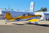 N319H thumbnail