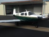N1064U thumbnail
