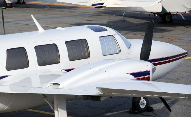 N6905T —