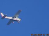 N3363R thumbnail