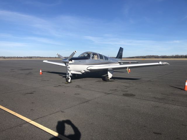 N8128N —