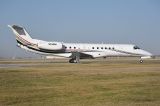 N538M thumbnail