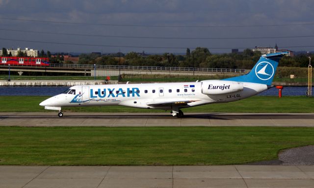 LX-LGL —