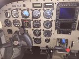 N769LZ thumbnail