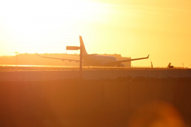 Airbus A330-200 (B-5961)