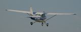 N7754G thumbnail
