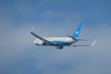 B5847 thumbnail