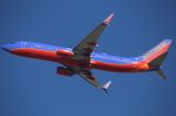 N8647A thumbnail