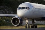 N657DL thumbnail