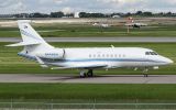N448AS thumbnail