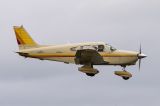 N8153Y thumbnail