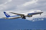 JA879A thumbnail