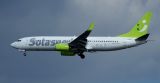 JA806X thumbnail