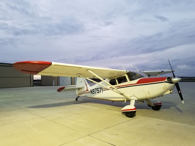 N97571 —
