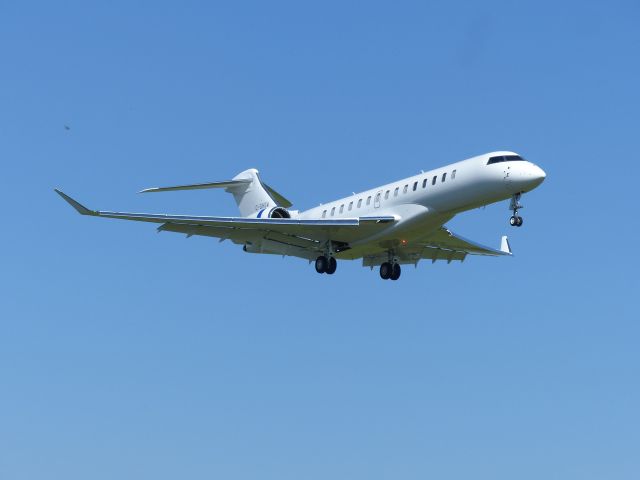 C-GHSW —