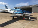N677J thumbnail