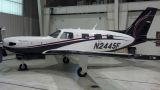 N2445F thumbnail