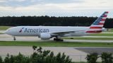 N798AN thumbnail