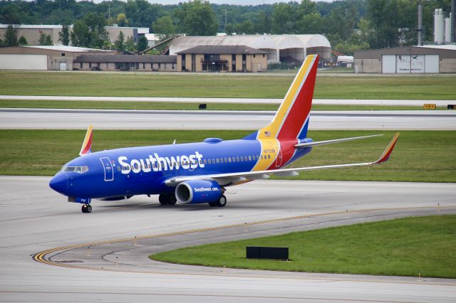 N7722B — - Flight 990 from MYR (July 10th, 2021) 