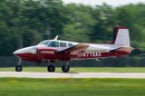 N773AG thumbnail