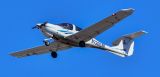 N720LM thumbnail