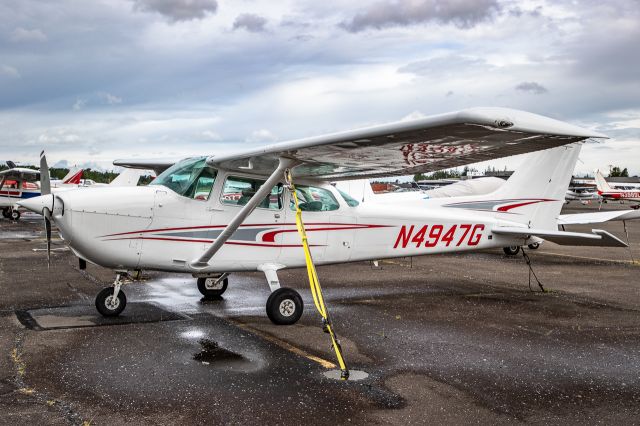 N4947G —