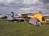 N95826 thumbnail