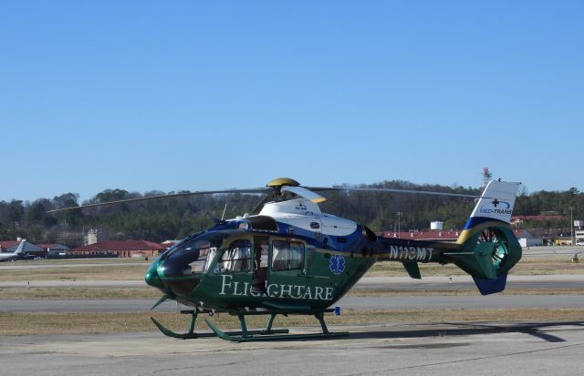 N113MT — - Taken 12/30/2024 by John O. Bratton