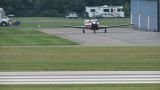 N6120P thumbnail