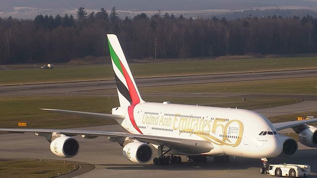 Airbus A380-800 (A6-EOE) - A6EOE50ANS12012022ZRH.jpg