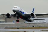 JA807A thumbnail
