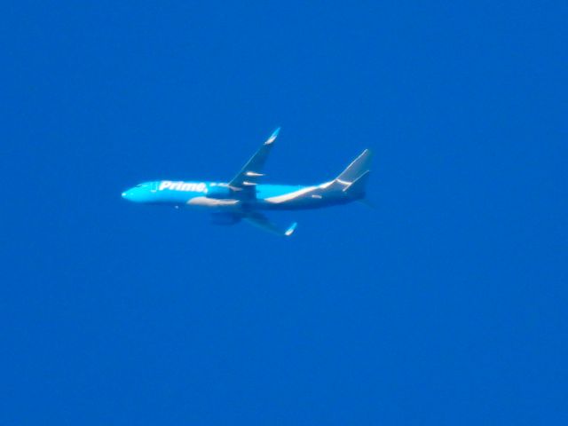 Boeing 737-800 (N5209A) - SCX3047br /CVG-ABQbr /12/05/2024