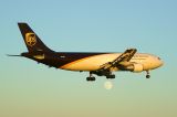 N135UP thumbnail