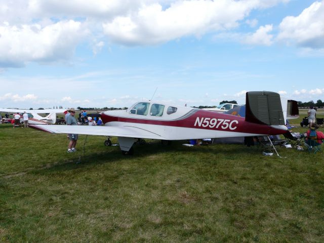 N5975C —