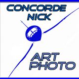 ConcordeNick