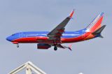 N7739A thumbnail