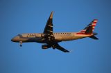 N218NN thumbnail