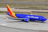 N8728Q thumbnail
