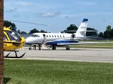 N532SM thumbnail